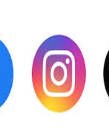 Facebook, Instagram ve WhatsApp’ta yeni dönem başladı