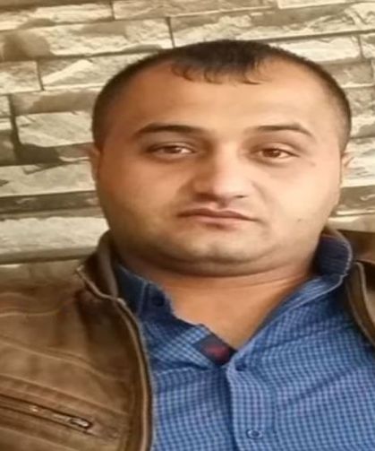 8 yıl önce öldürme dosyasında bozma sonrası yeni gelişme