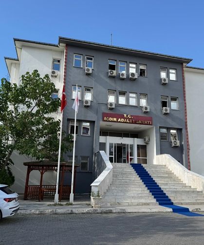 12 ilde operasyon milyonlarca para trafiği tespit edildi
