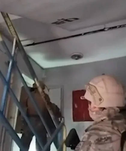 29 ilde siber suç baskını, yüzlerce şüpheli yakalandı