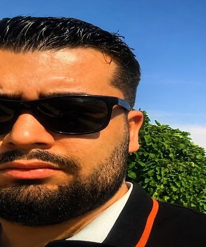 Ağır yaralanan motosiklet sürücüsü hayatını kaybetti