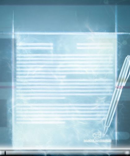 Denetim süreçleri elektronik ortama taşınıyor