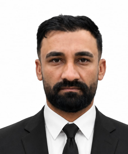 Anadolu Derneği’nden Rahmi Koç’un Sözlerine Sert Açıklama