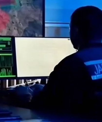 12 ilde dolandırıcılık operasyonu, 13 şüpheli tutuklandı