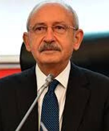 CHP'de Yeni Tasfiye, 50 İl Başkanı Daha Değişebilir