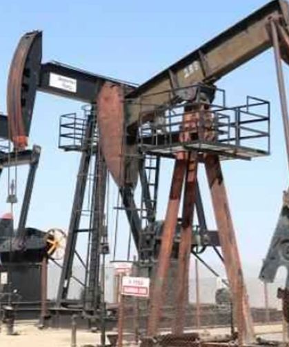 Mardin'de petrol çıktı Karar Resmi Gazete'de yayımlandı