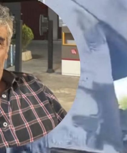 Yurt Dışında Kaza Geçiren TIR Şoförü Hayatını Kaybetti