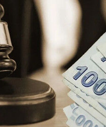 Nafaka Mağdurlarına Umut Olan AYM Kararı