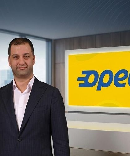 Rahmi Koç Söylemine Sert Tepki, OPET Sözleşmesi İptal Edildi