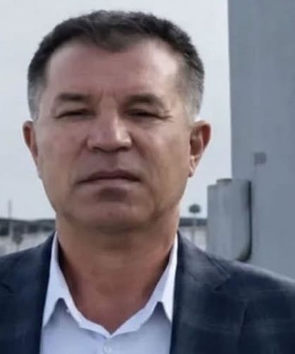 Aileler arasındaki silahlı kavgada ölü sayısı 3'e yükseldi