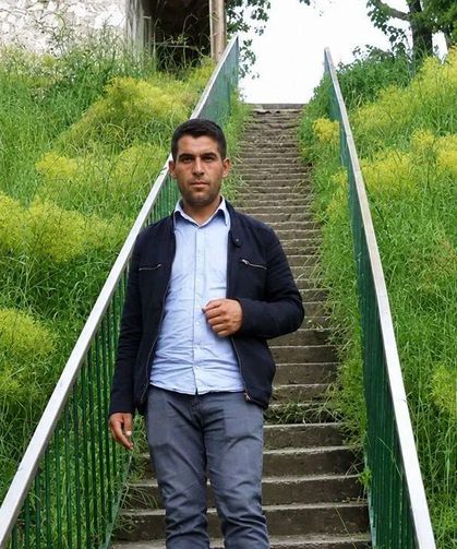 4 kişiyi katleden uzman çavuşa taziye kurulmayacak