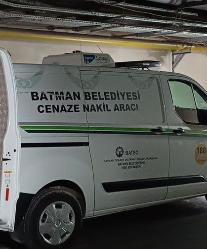 Boğazına şeker kaçan 2 yaşındaki çocuk hayatını kaybetti
