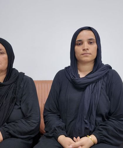 3 kişinin öldüğü olayda yeni gelişme