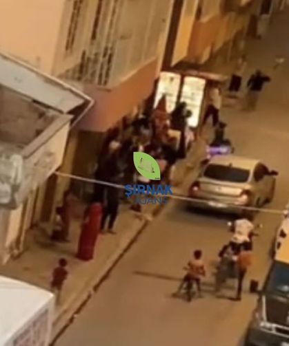 15 yaşındaki çocuk 4'üncü kattan düşerek ağır yaralandı