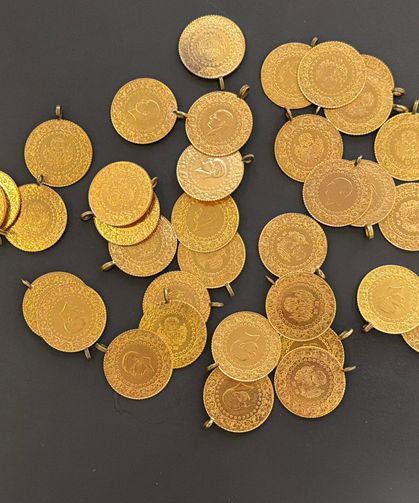 Yolcu Otobüsünde 4.5 Milyon Altın Çanta Sahibini Buldu