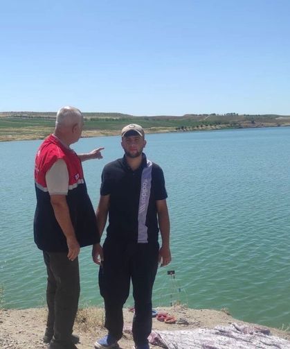 Av sezonunun başlamasıyla su ürünleri denetimleri artırıldı