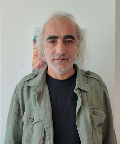 Uzmanından uyarı,Zirai ilaçlar yer altı sularını kirletiyor