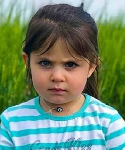 Leyla Aydemir dosyasında şoke eden gerekçe