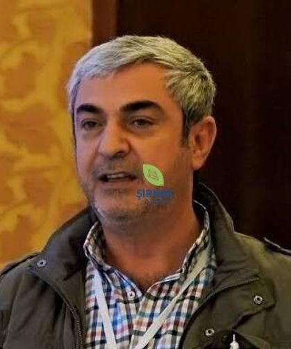 Lokantaya Silahlı Saldırı, Gazeteci Dahil 3 Yaralı