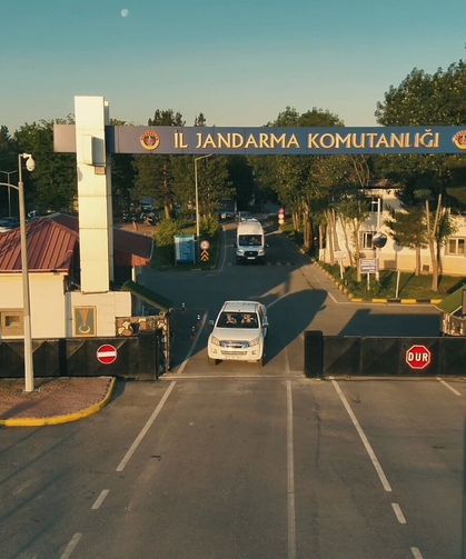 Yasa dışı bahis operasyonu  617 milyon TL tespit edildi