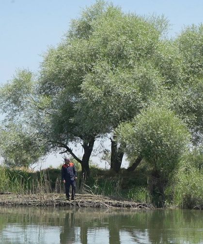 10 yaşındaki Berat'tan üç gündür haber yok