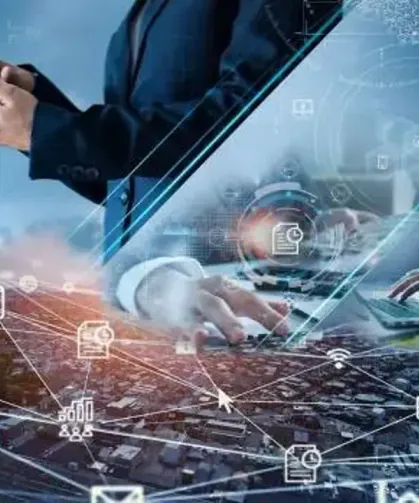 İnternet Haber Siteleri İçin BİK Analitik Yenilendi
