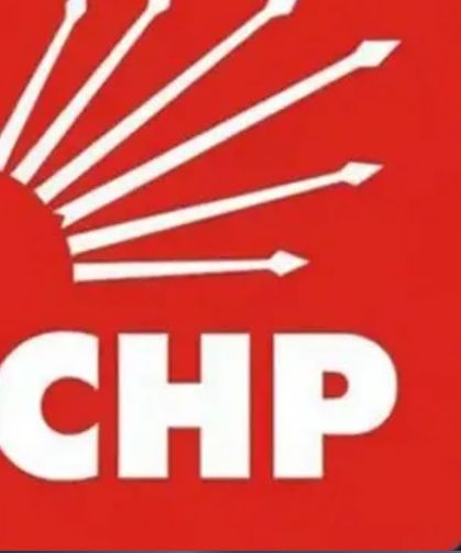 CHP'de 8 İl Başkanı Görevden Alındı