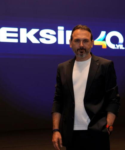 DicleFest'in Yeni Durağı Şırnak Olacak