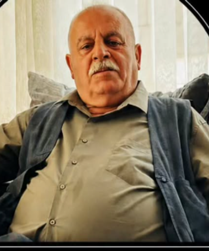 Cizre'de Gülçe Ailesinin Acı Günü