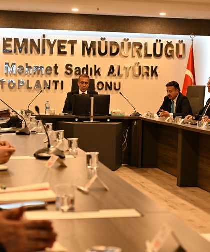 Babasının acısının ardından sahaya indi
