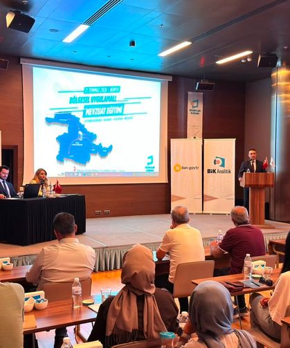 BİK'ten İnternet Haber Sitelerine Kritik Uyarılar