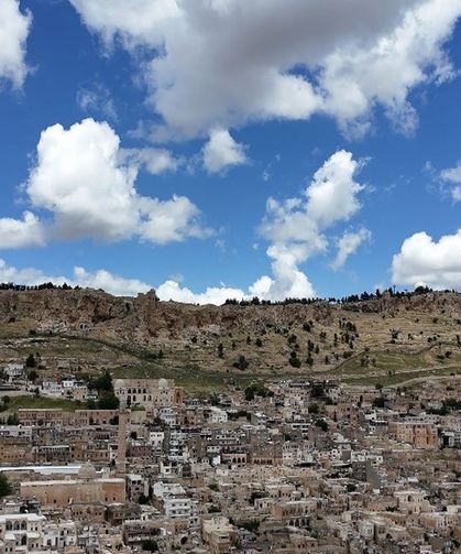100 öğrenciye 5 gün ücretsiz otel konaklama desteği