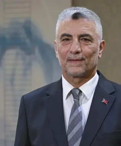 Yaz Yolculuğu Öncesi Gurbetçilere Kritik Uyarı