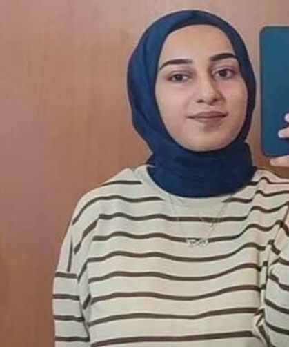 Rojin Kabaiş’in Ailesi, Selahattin Demirtaş ile Görüşecek