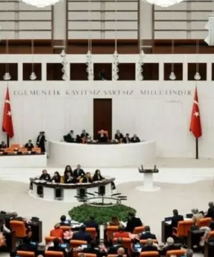Çıkacak yasada neler var ?
