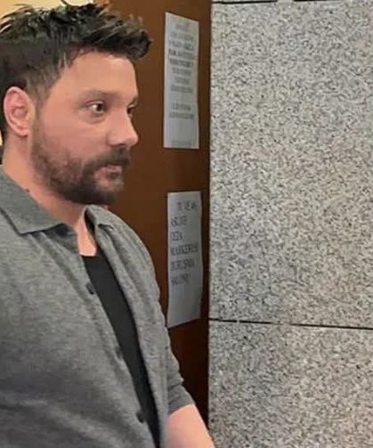 Oğuzhan Uğur'a tutuklama talebi