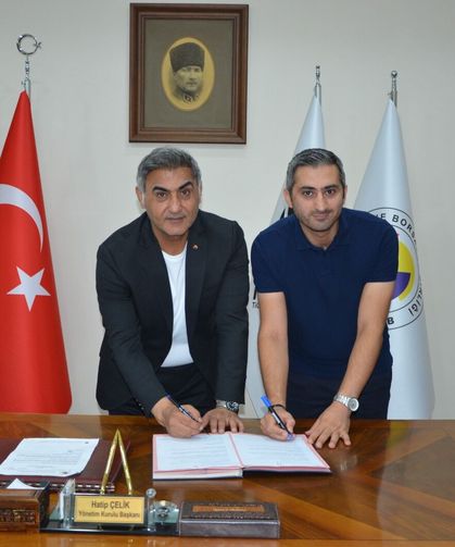 Mardin TSO’dan üyelerine yeni indirim fırsatı