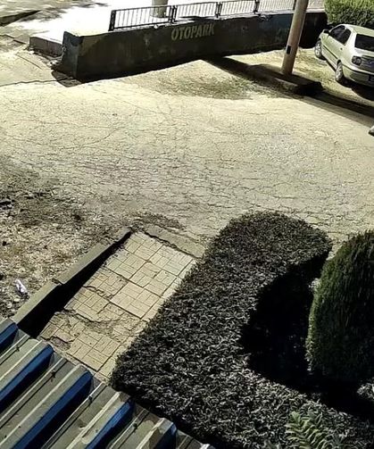 Diyarbakır'da eşini silahla öldüren şahıs tutuklandı