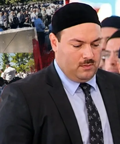 Süleymancılar Soruşturmasında 66 Milyar Liralık Hareket