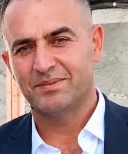 1 kişinin öldüğü silahlı kavgada yeni gelişme!