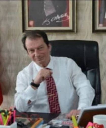 Cahit Sıtkı Tarancı İçin Önemli Çalışma