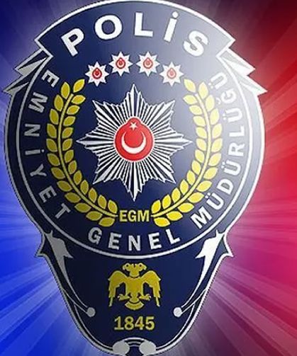 Emniyete binlerce yeni kadro geliyor