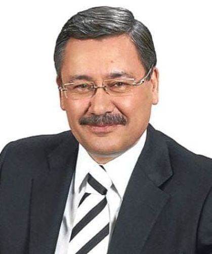 Melih Gökçek hakkında flaş soruşturma