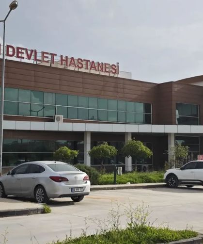 62 yaşındaki kadın evinde asılı halde bulundu