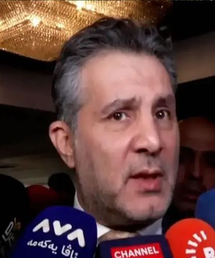 Ofisler kapatılıyor, abonelere "hattınızı değiştirin" çağrısı yapılıyor