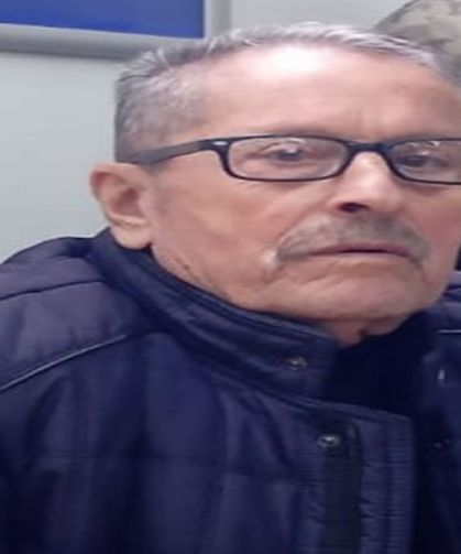 Traktör şarampole devrildi sürücü hayatını kaybetti