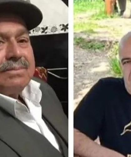 2 kişinin öldüğü silahlı saldırının detayları ortaya çıktı