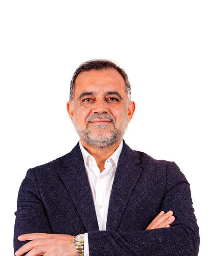 MTSO Başkan Adayı Duyan'dan Zahuran-Der'e ziyaret