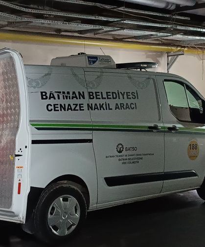 Silahlı kavgada 27 yaşındaki genç hayatını kaybetti