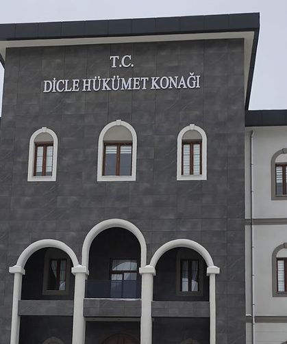 8 ayda 9 kilo 20 gram esrar, 5 bin 967 kök kenevir ele geçirildi